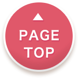 PAGE TOP